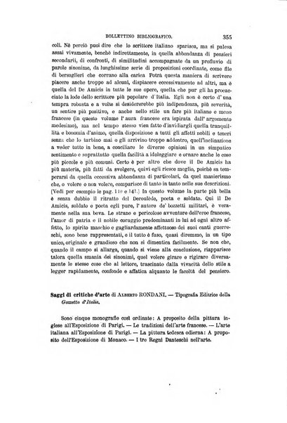 Nuova antologia di scienze, lettere ed arti