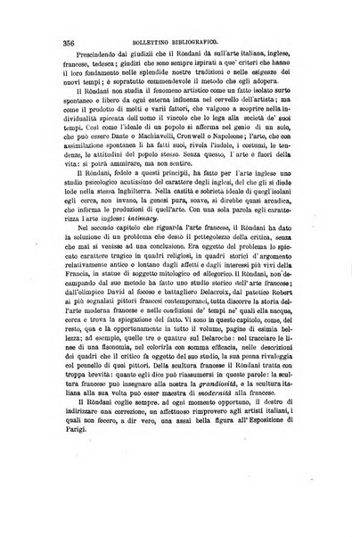 Nuova antologia di scienze, lettere ed arti