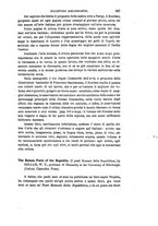 giornale/LO10020526/1881/V.57/00000371