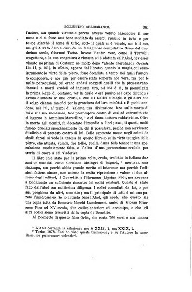 Nuova antologia di scienze, lettere ed arti