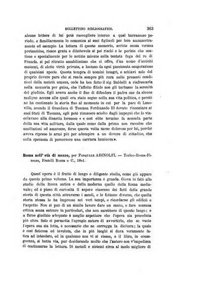 Nuova antologia di scienze, lettere ed arti