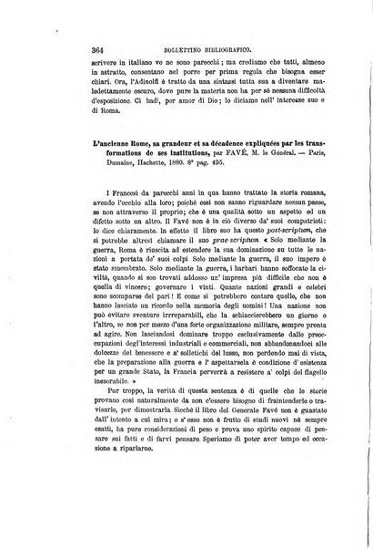 Nuova antologia di scienze, lettere ed arti