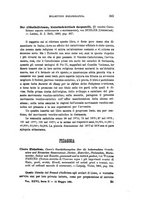 giornale/LO10020526/1881/V.57/00000379