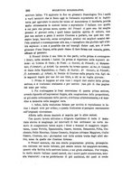 giornale/LO10020526/1881/V.57/00000380