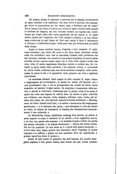 Nuova antologia di scienze, lettere ed arti