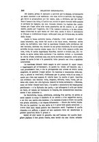 giornale/LO10020526/1881/V.57/00000382