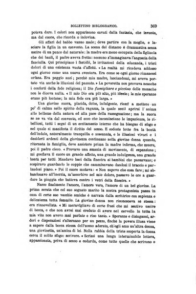 Nuova antologia di scienze, lettere ed arti