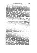 giornale/LO10020526/1881/V.57/00000383
