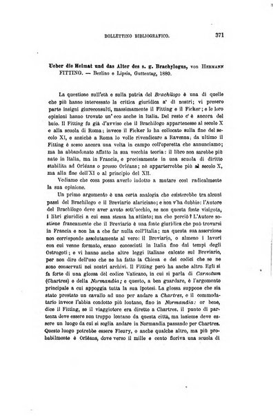 Nuova antologia di scienze, lettere ed arti