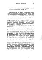 giornale/LO10020526/1881/V.57/00000385