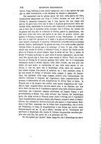 giornale/LO10020526/1881/V.57/00000386