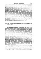 giornale/LO10020526/1881/V.57/00000387