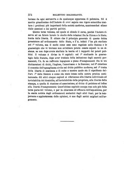 Nuova antologia di scienze, lettere ed arti