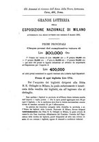 giornale/LO10020526/1881/V.57/00000394