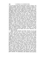 giornale/LO10020526/1881/V.57/00000400
