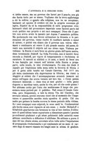 giornale/LO10020526/1881/V.57/00000401