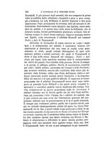 giornale/LO10020526/1881/V.57/00000402