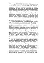 giornale/LO10020526/1881/V.57/00000408