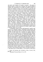 giornale/LO10020526/1881/V.57/00000409