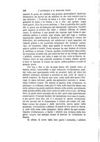 giornale/LO10020526/1881/V.57/00000414