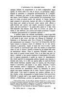 giornale/LO10020526/1881/V.57/00000415