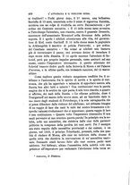 giornale/LO10020526/1881/V.57/00000418