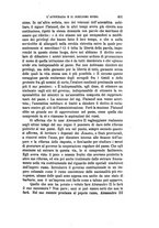 giornale/LO10020526/1881/V.57/00000419