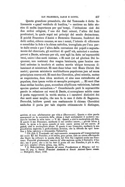 Nuova antologia di scienze, lettere ed arti