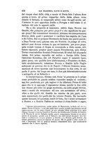 giornale/LO10020526/1881/V.57/00000430