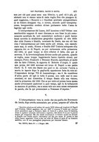 giornale/LO10020526/1881/V.57/00000431