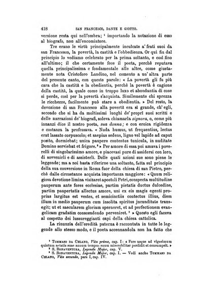 Nuova antologia di scienze, lettere ed arti