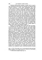 giornale/LO10020526/1881/V.57/00000438