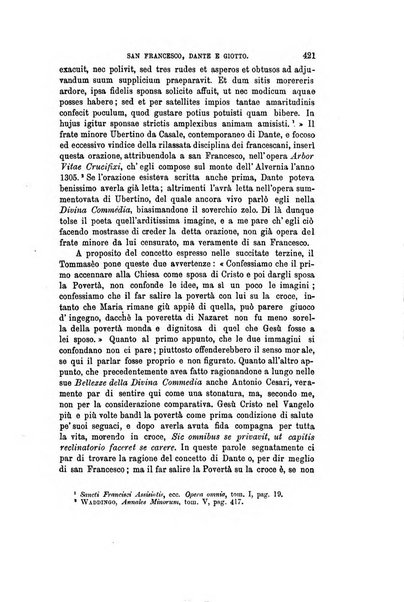 Nuova antologia di scienze, lettere ed arti