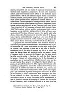 giornale/LO10020526/1881/V.57/00000439