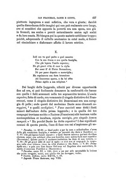 Nuova antologia di scienze, lettere ed arti