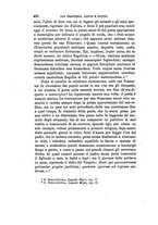 giornale/LO10020526/1881/V.57/00000446