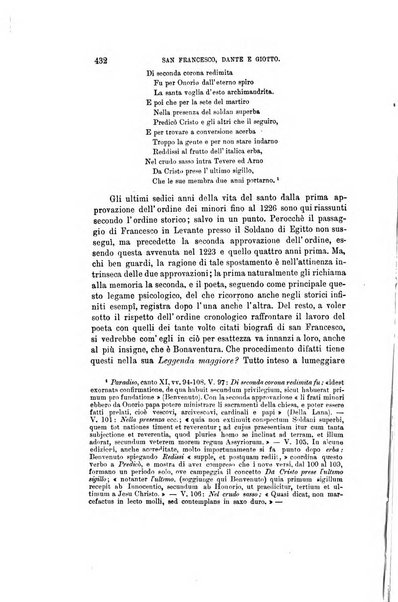 Nuova antologia di scienze, lettere ed arti