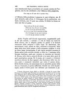 giornale/LO10020526/1881/V.57/00000458