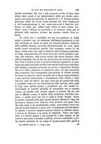 giornale/LO10020526/1881/V.57/00000463