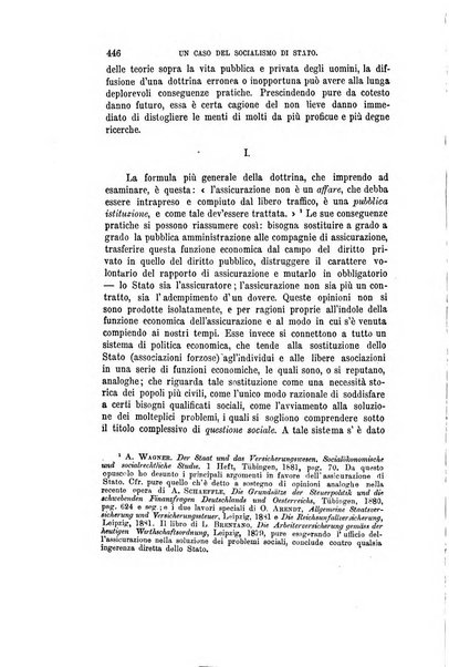 Nuova antologia di scienze, lettere ed arti