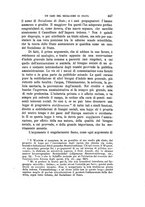 giornale/LO10020526/1881/V.57/00000465