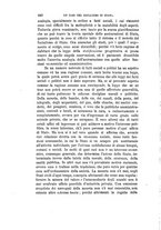 giornale/LO10020526/1881/V.57/00000466