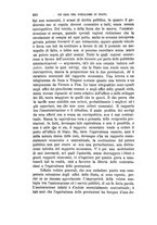 giornale/LO10020526/1881/V.57/00000468