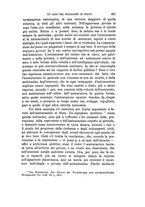 giornale/LO10020526/1881/V.57/00000469