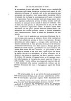 giornale/LO10020526/1881/V.57/00000470