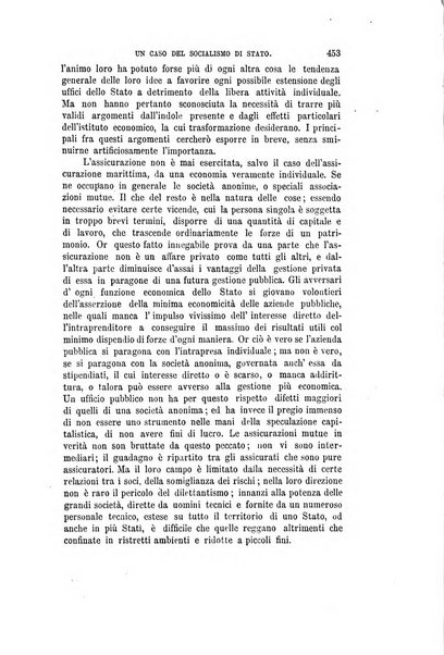 Nuova antologia di scienze, lettere ed arti