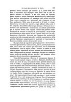 giornale/LO10020526/1881/V.57/00000473