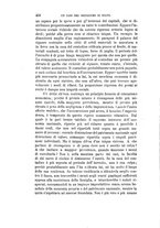 giornale/LO10020526/1881/V.57/00000474