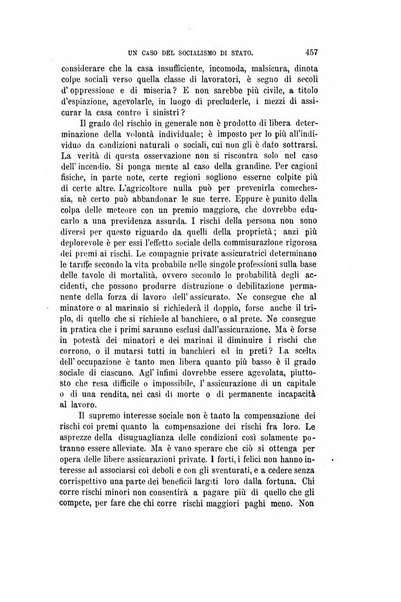 Nuova antologia di scienze, lettere ed arti