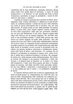 giornale/LO10020526/1881/V.57/00000475